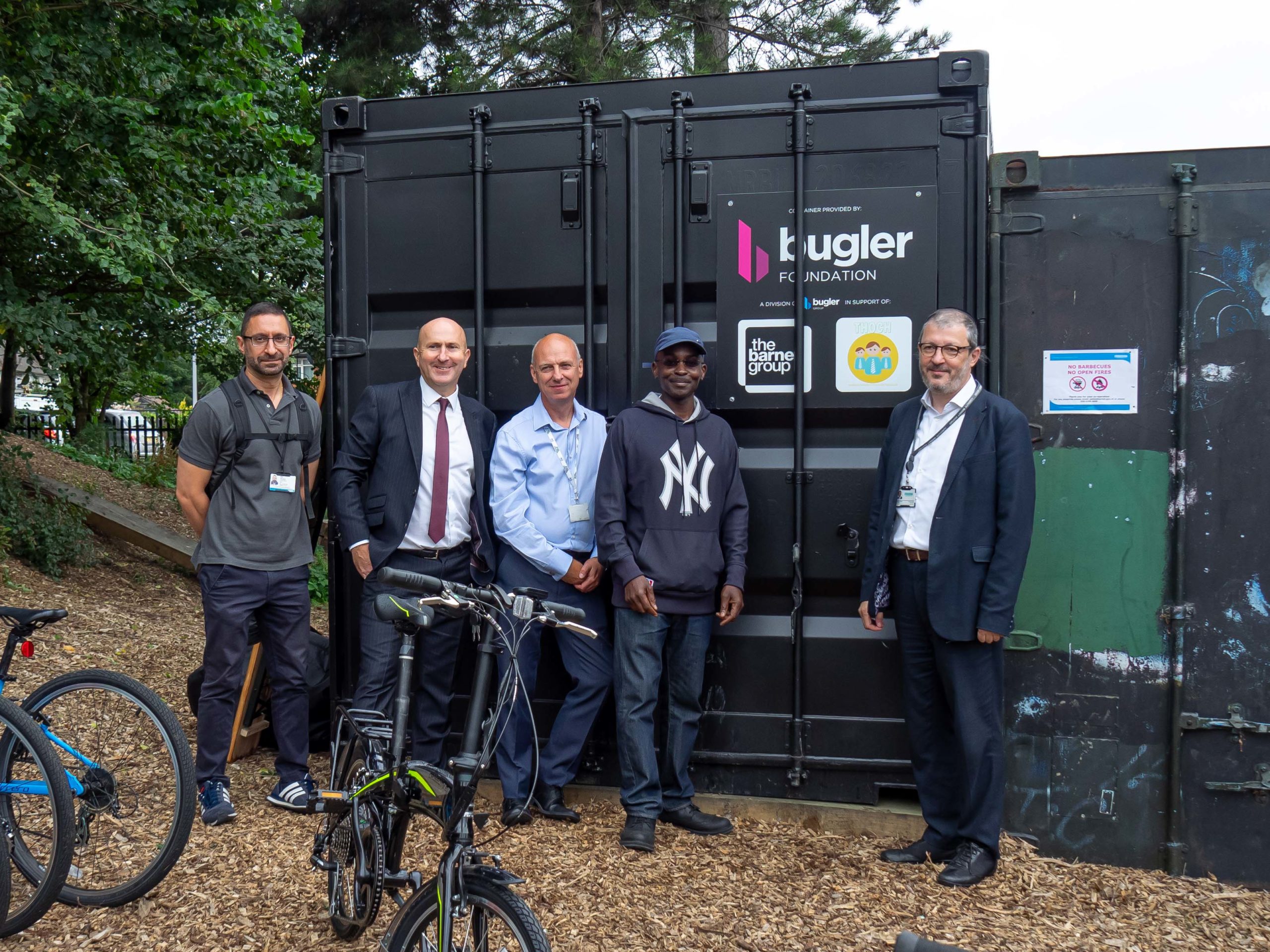 Barnet-Container-10.jpg