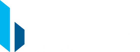 Bugler Group