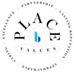 PLACE-wall-sign-no-bugler-220x220