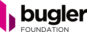 Bugler Foundation