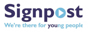 Signpost-logo-300x109-1