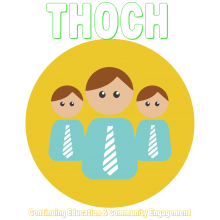 THOCH-logo-png-220x220-1