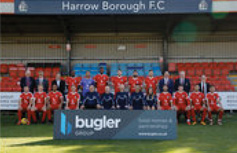 harrow-borough-fc