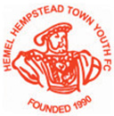 hh-fc-logo
