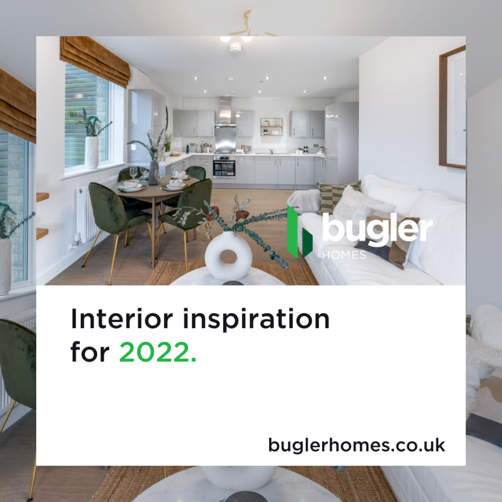 https//bugler.co.uk/nationalhardhatrecyclingscheme/