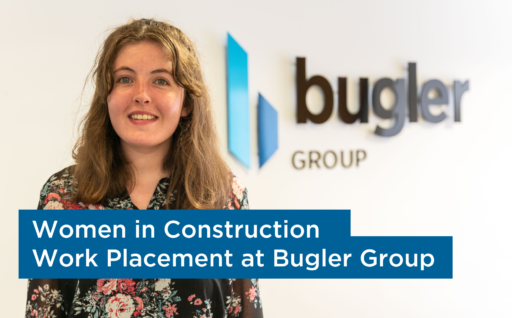 News - Bugler Group