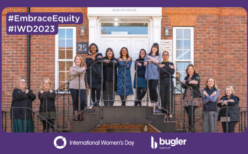 International Women’s Day 2023