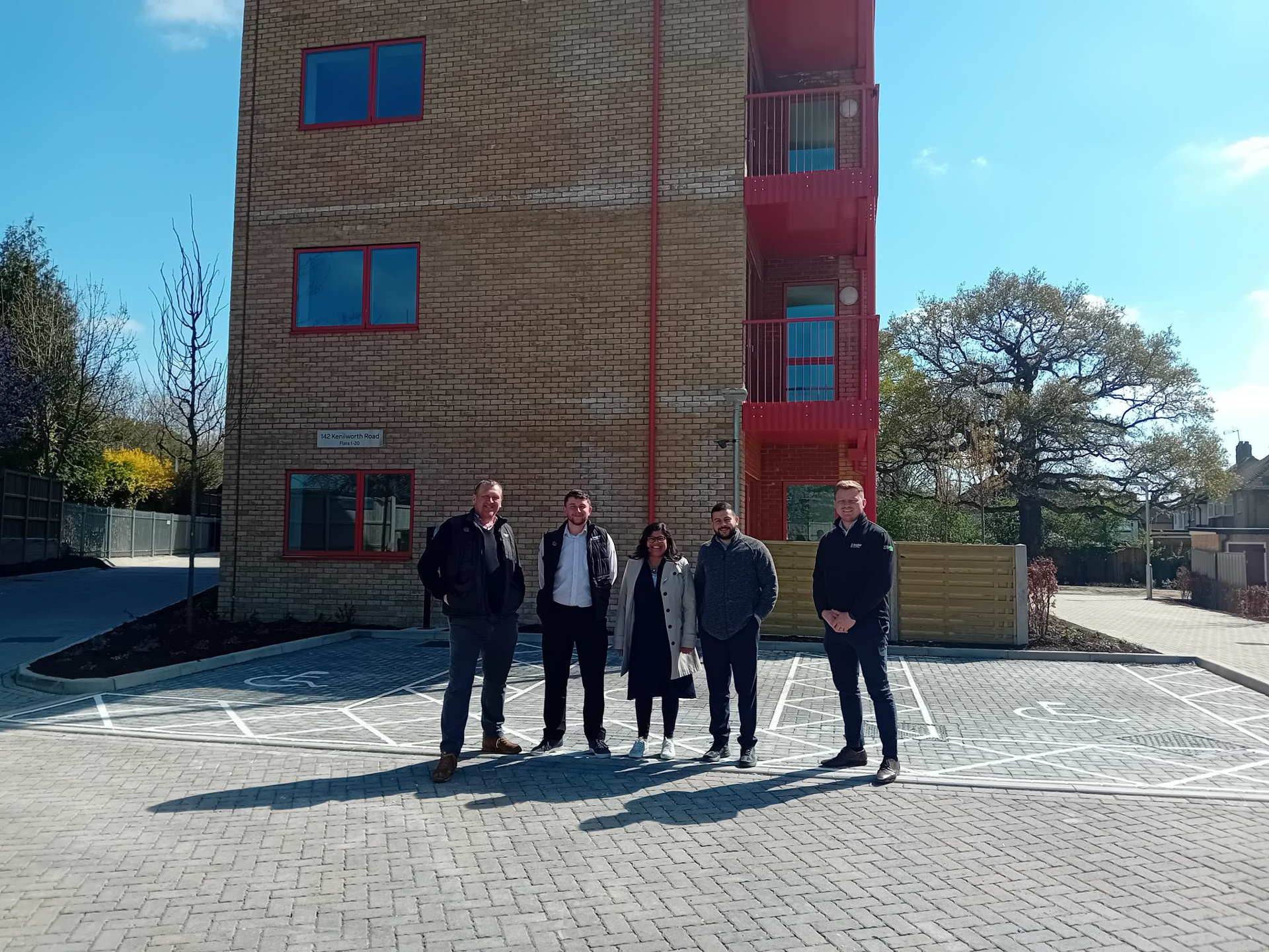 Broadfields_Completion_2025_4