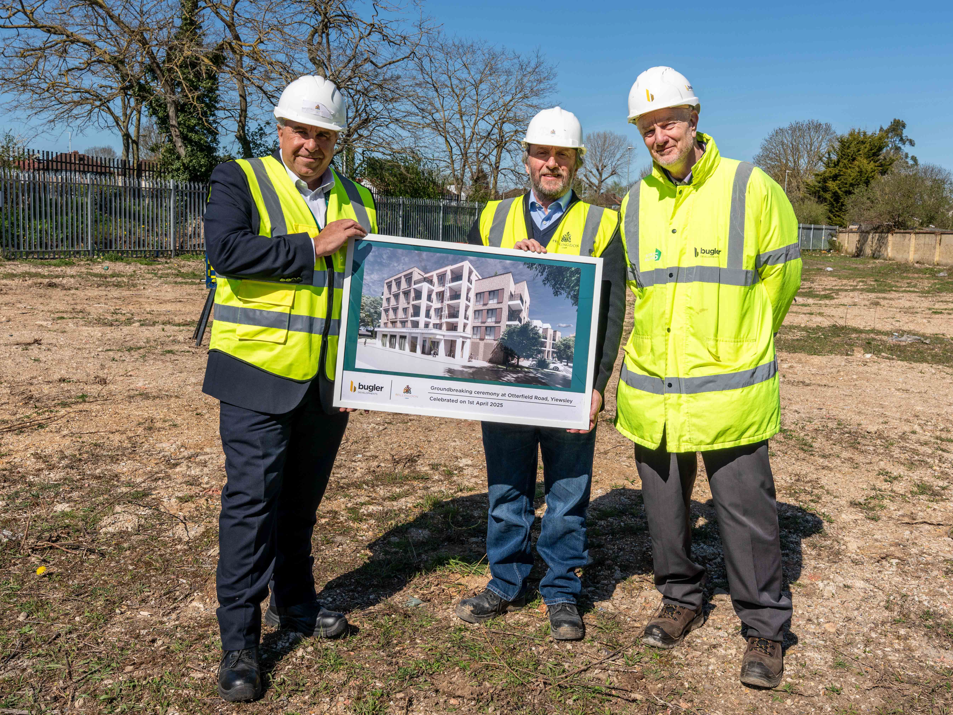 Otterfield_Groundbreaking_2025_8_2