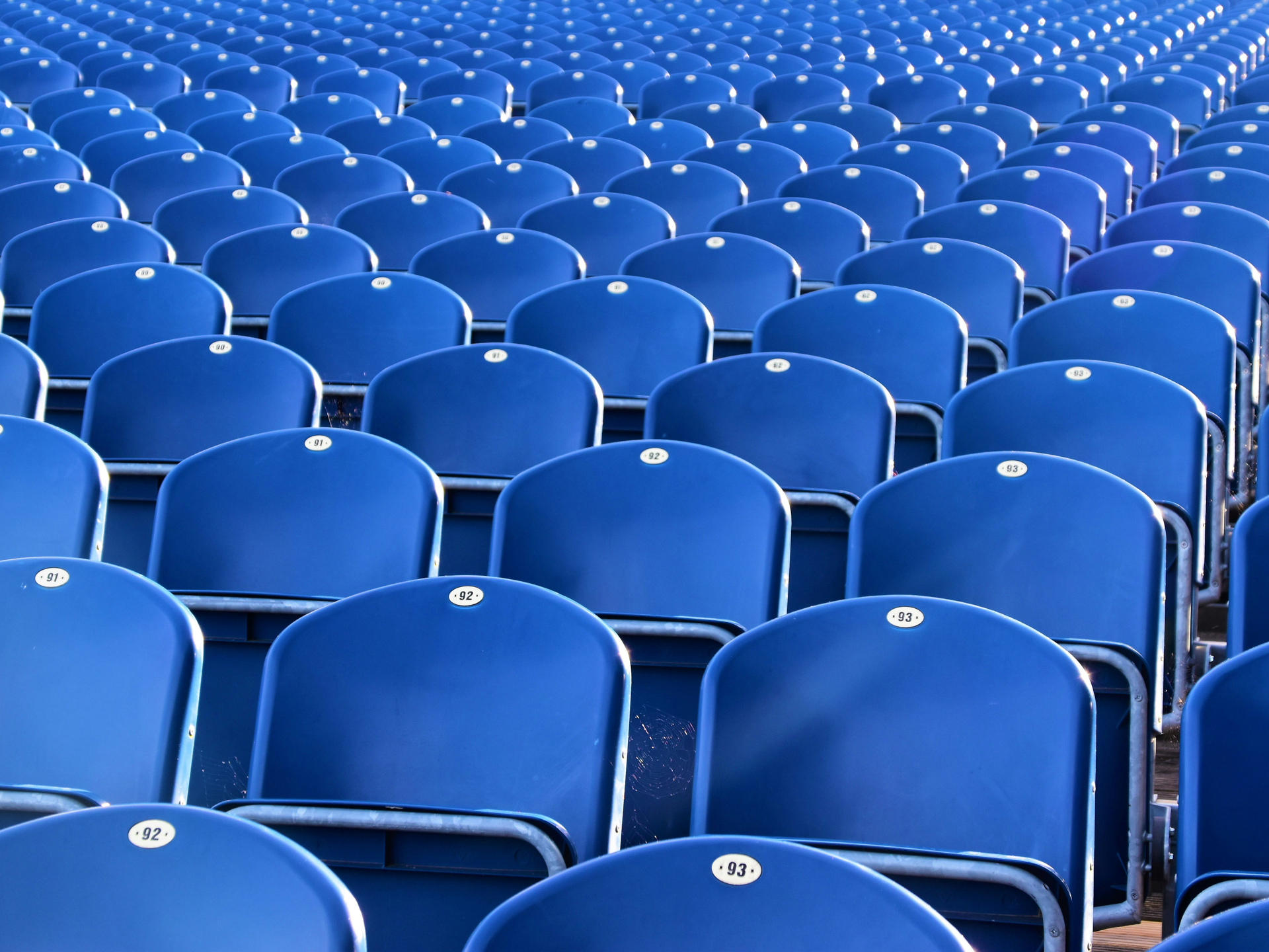 Football__2025_2