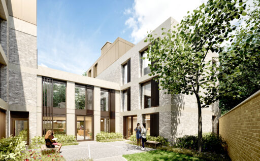 Bugler Homes Project Update (February 2026)