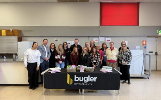 Celebrating International Women’s Day 2026