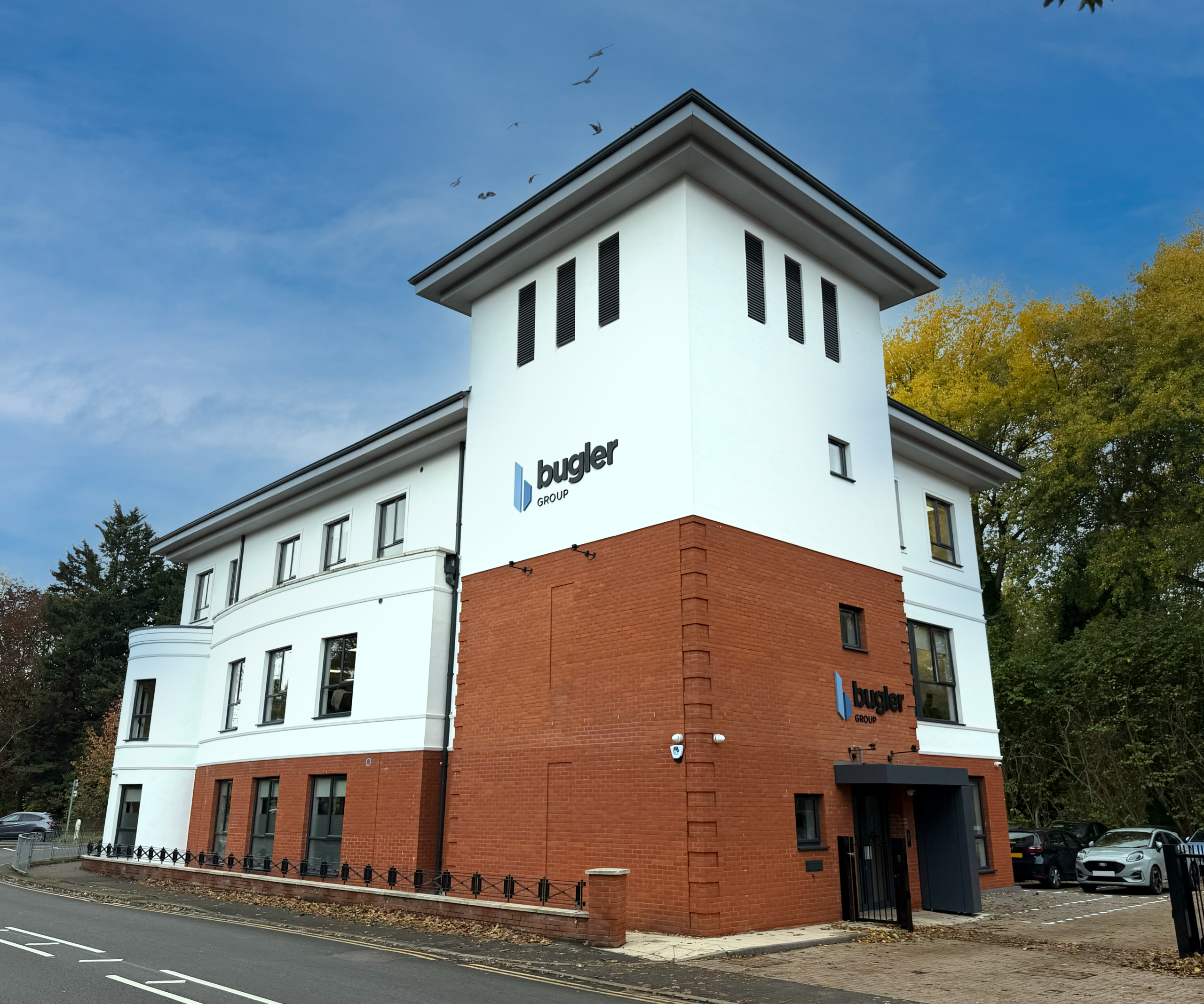 Batchworth_1