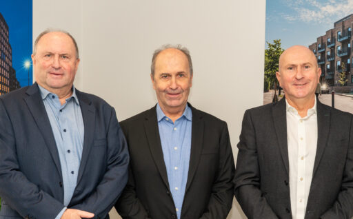 PRESS RELEASE: Bugler Group Transition to Employee Ownership Trust (EOT)