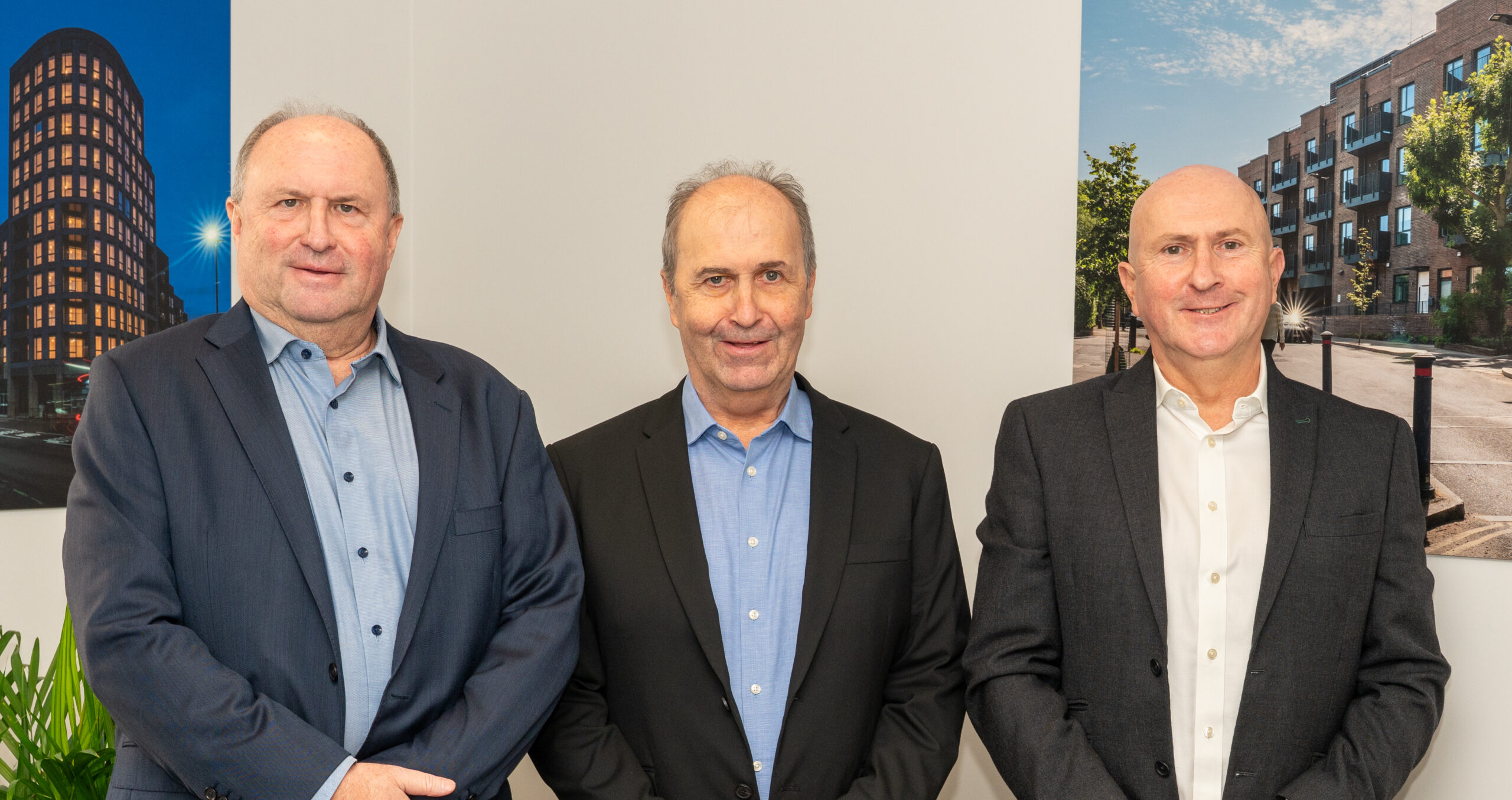 Denis_Kieran_Andy_Oct 2026